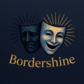 bordershine.com